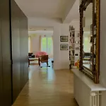 Apartment Grand - Tour Eiffel