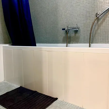 Appartement Grand - Tour Eiffel