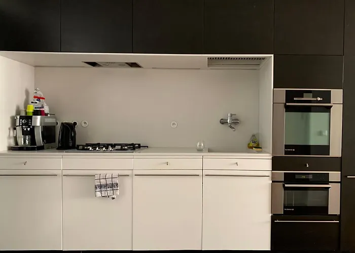 Grand - Tour Eiffel *