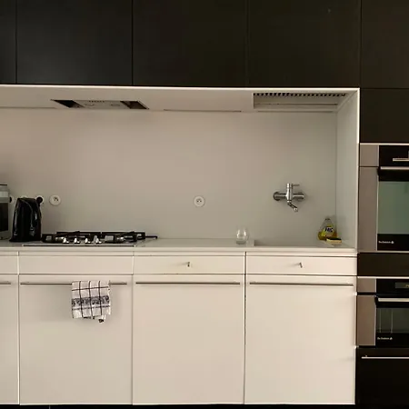 Grand - Tour Eiffel *